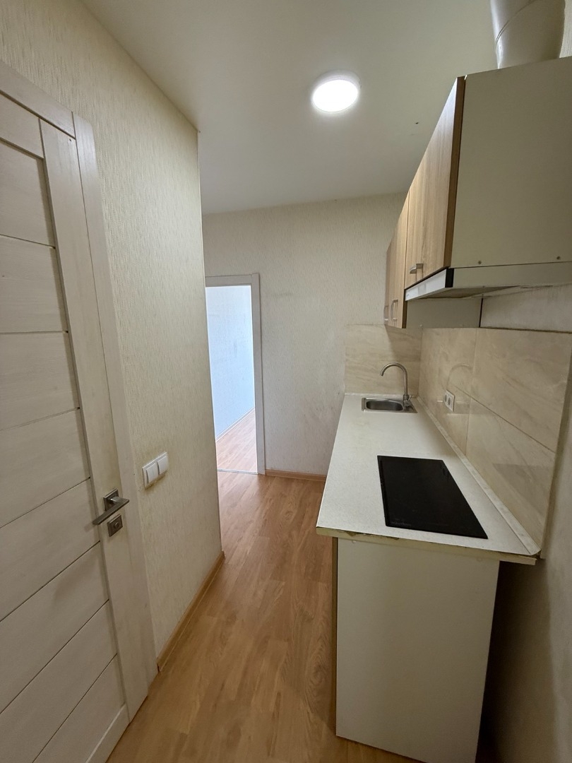 продажа однокомнатной квартиры номер A-173670 в Киевском районе, фото номер 11